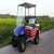 Import Wholesale Chinese 6 person golf cart from China