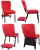 Import Wholesale church worship chairs from Pakistan