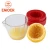 Import Wholesale Citrus Juicer, Manual plastic fruit juice /mini hand pressure dual-use blender, baby fruit juice machine from China