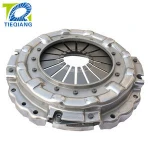 Wholesale clutch pressure plate truck parts clutch plate disc