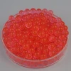 wholesale colorful plant gel water beads crystal soil