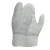Import Wholesale Colourful Warm Soft Yarn Knitted Gloves Mittens Winter, Winter Mitten Gloves, Winter Mittens from China