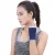 Import Wholesale Comfortable Breathable Wrist Protector Joint pain relief wrist brace from China