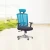 Import Wholesale comfortable  can swivel office-chair fancy office chairs from China