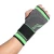 Import Wholesale Copper compression pain relief wrist band wrist support wrist brace from China