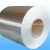 Import wholesale copper condenser tube fin use hydrophilic coating/mill finish aluminum coil from China