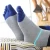 Import Wholesale cozy warm five toe socks for men socks from China