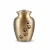 Import Wholesale cremation urns from India