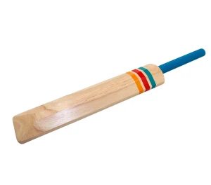 wholesale cricket bats  tape ball cricket bats custom wood baseball bats