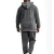 Import Wholesale Custom Label Hot Fashion Acid Wash Men Tracksuit  Professional Design Custom Acid Wash Men Tracksuits from China