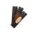 Import Wholesale Custom Luxury Braiding Wig Virgin Hair Boxes Custom Logo Paper Ribbon Magnet Hair Box Bundle Hair Packaging from China