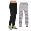 wholesale custom track pants blank mens jogger pants sweat pants