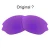 Import Wholesale Custom UVA / UVB / UVC HMC Colorful TAC Lens Polarized Mirror Lenses for All Oakley Sunglasses from China