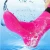 Import Wholesale Custom Waterproof Swimming Shoes Non-slip 5mm Diving Man Socks from China