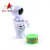 Import Wholesale custom wind up toys other toys from China