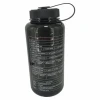 Wholesale customized good quality outdoor sports water bottle