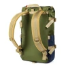 Wholesale Customized Outdoor Travel Backpacks Lightweight Waterproof Laptop Backpacks