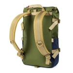 Wholesale Customized Outdoor Travel Backpacks Lightweight Waterproof Laptop Backpacks