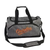 Wholesale CustomTravel Foldable Duffel Gym Sports Bag
