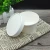Import Wholesale Delivery Packaging Eco-friendly 32 Ounce Soup Bowl With Lid from China