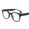 Wholesale design latest ladies optical glass ,wallet reading glasses