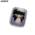 Import Wholesale Designer Various Fancy Contact Lens Cases from China