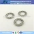 Import Wholesale Din6797 Internal Tooth Lock Washer from China