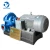 Import Wholesale Double Volute Suction Centrifugal Pump from China
