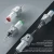 Import Wholesale DragonhawkLabs Makeup Needle With Tubes Cartridge Universal Tattoo Needle Manufacturer from China
