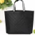Import Wholesale Eco Friendly Customized Design Reusable High Quality Clothing Handbag Gift Shopping Advertising Non Woven Fabric Bag from China