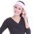 Import Wholesale Elastic Headband Sweatband for Sports from China