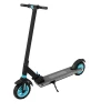 Wholesale EU Warehouse Adult Two Wheels Foldable Electric Scooters