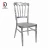 Import Wholesale Event  Furniture Banquet Dining Chateau stacking  stackable Wedding Solid Wood metal  Napoleon Chairs for Sale from China