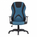 Wholesale Fabric Gaming Chair Gaming Racing Chair For Home Office
