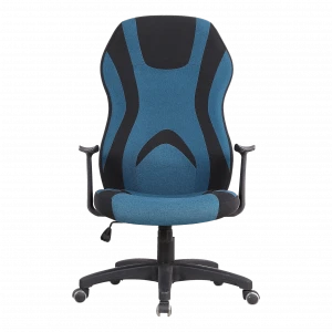 Wholesale Fabric Gaming Chair Gaming Racing Chair For Home Office