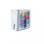 Wholesale Factory Direct White Facial Tissue Pocket For Daily Use