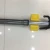 Import Wholesale Factory Price electric scooter front shock absorber from China