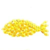 Wholesale factory price omega 3 fish oil in bulk