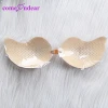 Wholesale Factory Price Push up Invisible Stick On Bra