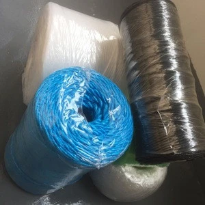 Wholesale factory price uhmwpe fiber rope