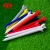 Import Wholesale factory supply plastic unique golf tees from China