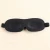 Import Wholesale fashion custom travel rest nap eye shade cover blindfold eye patch ventilate sleeping eye mask from China