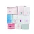 Import Wholesale Feminine Hygiene Products Lady Disposable Sanitary Napkin Cotton Soft Anion Natural Sanitary Pad from China