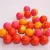 Import Wholesale field 3400mg 0.68 inch paintballs for sale from China