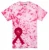 Import Wholesale floral printed t shirt,Girls Tie Dye T Shirt,ladies tie dye t-shirts from China