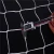 Import Wholesale Football /Soccer Ball Net Sports Net Team Game Net from China
