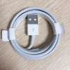 Wholesale for iphone usb cable, original for iphone charging data cable, for iphone original charger cable