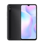 Wholesale For xiaomi RedMi9A redmi 9A 64g 128g high quality unlocked smartphone redmi K30 K40 K50 K30Pro