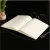 Import Wholesale functional leather journal book/leather note book custom size from China