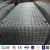 Import Wholesale galvanized fence 2x4 welded wire mesh panel  /Welded mesh grating floor from China